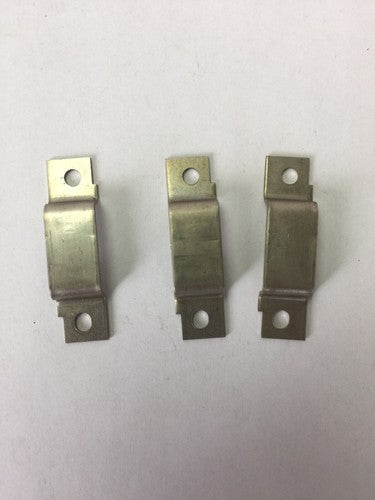 GE CR123K865B BOX OF 3 OVERLOAD HEATER COIL ELEMENT3