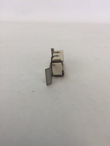 FURNAS E7 OVERLOAD HEATER (LOT OF 3)7