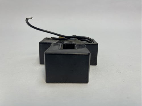 SQUARE D 31071-412-44 COIL 115VDC3