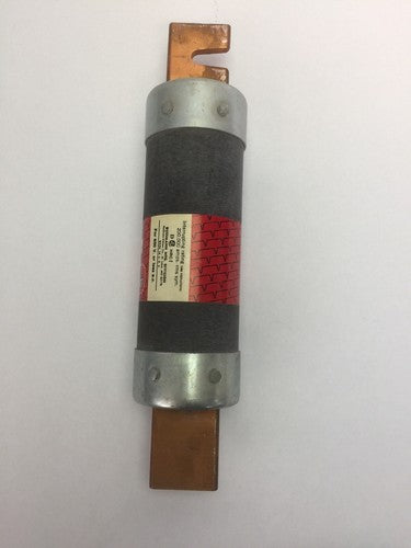 BUSSMAN LPS-RK 225 LOW PEAK DUAL ELEMENT TIME DELAY CURRENT LIMITING (LOT OF 3)5