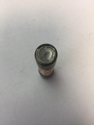 SHAWMUT AMP-TRAP AT-DE 10 DUAL ELEMENT TIME DELAY FUSE 10AMP 250VAC (LOT OF 10)1