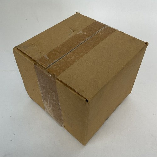 TCI KDRA6LDR KDR DRIVE REACTOR2