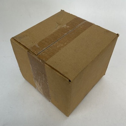 TCI KDRA6LDR KDR DRIVE REACTOR2