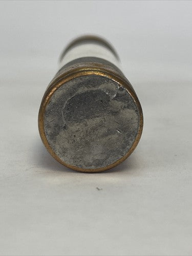 BRUSH SCLRR40 FUSE 40AMP 600VAC (LOT OF 10) 3