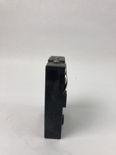 ALLEN BRADLEY 114A113 COIL 208 V 60 CY INT. DUTY  NEW IN ORIGINAL BOX6