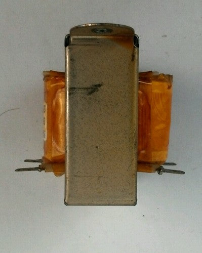 SNC P19008 B2 25621-042-01 B  115/380/415/460V4