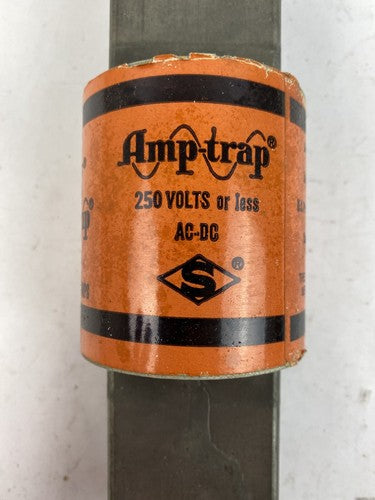Shawmut Amp-trap A2Y600 Type 36 600A 250V Fuse4