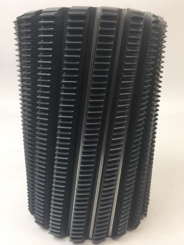 HOB GEAR CUTTER PM5 ALC J14571 48085203 STAR/SU 2/13 26122887-007 5.325MM5