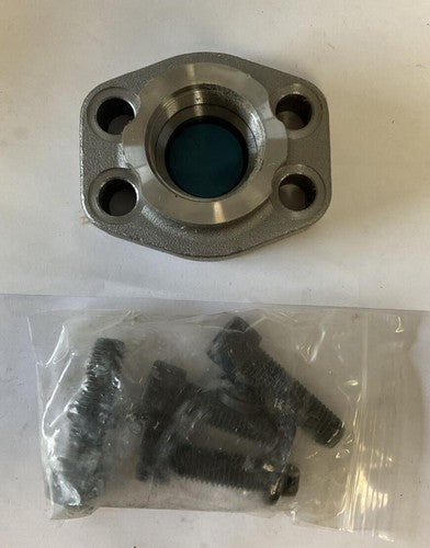 ANCHOR SF2-OF-K-24-24 MSC FLANGE KIT W48-24-24U 1400-1600LB-IN0