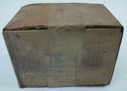 ALLEN BRADLEY 1491-N332 SER. A FUSE BLOCK,100AMP, 250 OR 600V, 2POLE, NEW IN BOX4