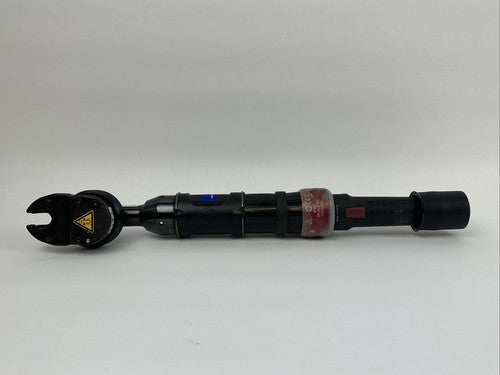 DESOUTTER ERAL2-30 NUTRUNNER LUBBERING 80321105 17.53mm5