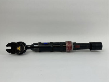 DESOUTTER ERAL2-30 NUTRUNNER LUBBERING 80321105 17.53mm5