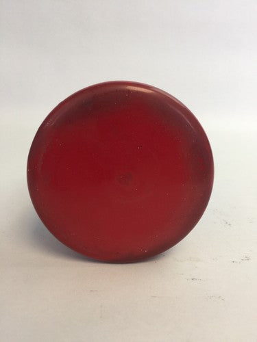 PHILLIPS 117519-7 CAPACITOR 2200UF -10+50% 450VDC 525 SURGE 85 C MAX AMBIENT6