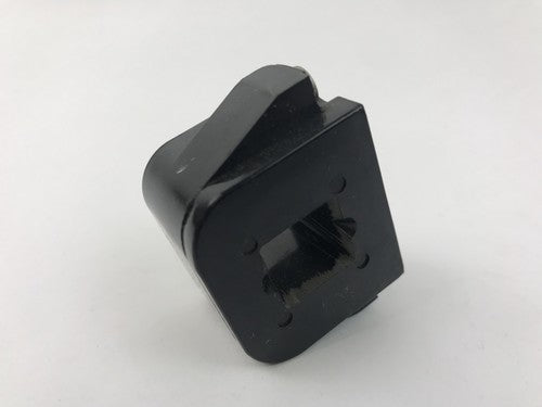 ALLEN BRADLEY 85A23 COIL, 6V @ 25HZ. NEW GREAT CONDITION, NEW SURPLUS2