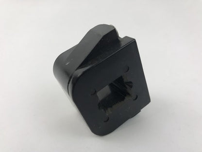 ALLEN BRADLEY 85A23 COIL, 6V @ 25HZ. NEW GREAT CONDITION, NEW SURPLUS2