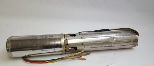 GRUNDFOS B89010009-P10439U50