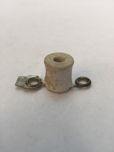 ALLEN BRADLEY N11 HEATER ELEMENT (LOT OF 9)4