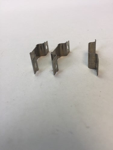 GE CR123K236B BOX OF 3 OVERLOAD HEATER COIL ELEMENT5