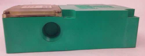 R.B.DENISON NJ50-F+VA, PROXIMITY LIMIT SWITCH, 250V, BUL. 900, NEW SURPLUS, NJ505