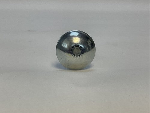 DYNABRADE 95541 GREASE GUN2