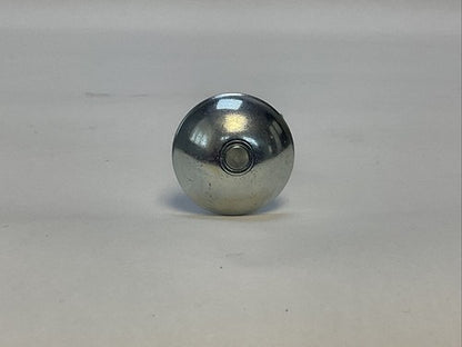 DYNABRADE 95541 GREASE GUN2