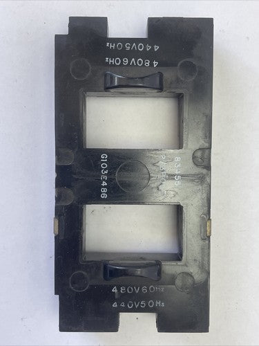 ITE G103E486 COIL 480V 60HZ 440V 50HZ0