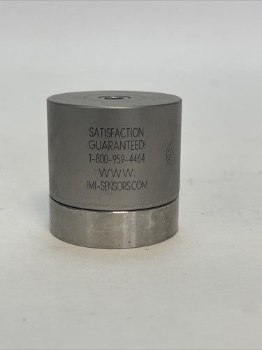 IMI 606B01 ACCELEROMETER4