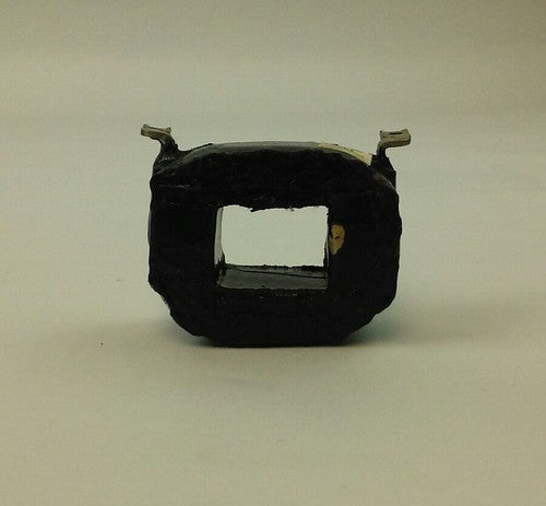 CLARK TB130-13 MAGNET COIL *NEW SURPLUS*3