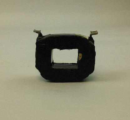 CLARK TB130-13 MAGNET COIL *NEW SURPLUS*3