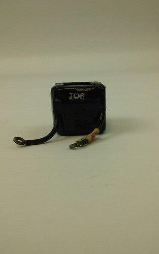 CLARK TB127-4 MAGNET COIL *NEW SURPLUS*1