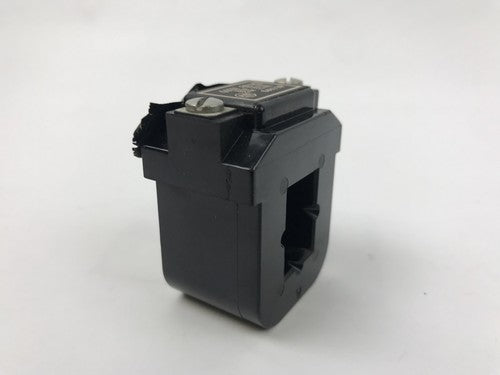 Allen Bradley Coil OA11P COIL, 440/380/220V, 60/50/25HZ, 0A11P, NEW IN BOX1