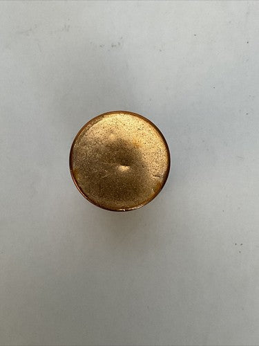 FERRAZ SHAWMUT AJT40 FUSE 40AMP 600VAC AMP-TRAP SMART SPOT1