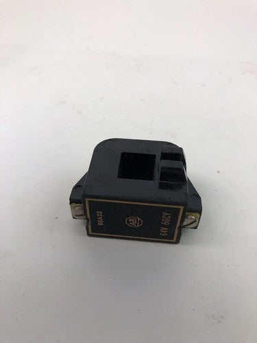 ALLEN BRADLEY 88A33 COIL 64 V 60 CY2