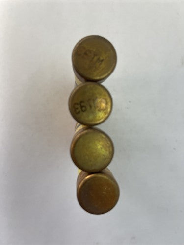 COOPER BUSSMANN LPS-RK-6 LOW-PEAK DUAL ELEMENT FUSE 600VAC (LOT OF 4)1