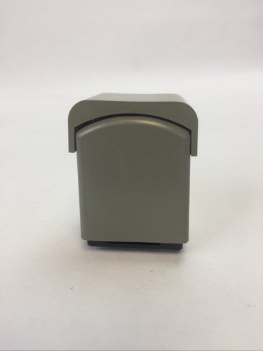 PHOTOSWITCH 63-65 SOLID STATE LOGIC OUTPUT OPEN COLLECTOR CURRENT SINK 7