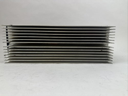 ABB SERVO DRIVE 3HAB8101-18/09B DSQC546A6