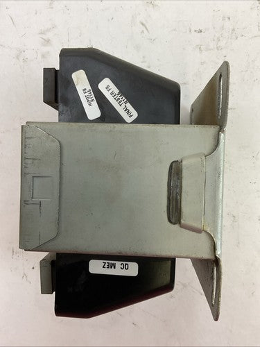 GE 9T58K0047 TRANSFORMER 0.250kVA2