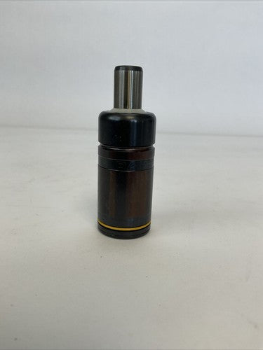 DADCO C.180.015 MICRO NITROGEN GAS SPRING 2560PSI / 175 BAR3