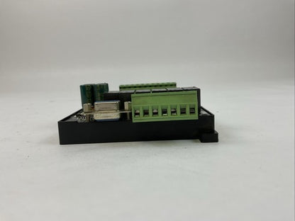 1.N14MR_V3 CONTROLLER1