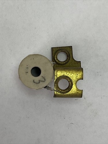 FURNAS H3 HEATER (LOT OF 4)2