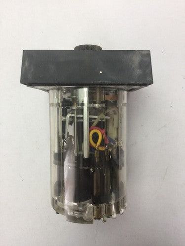 ATC 310D106A10PX 120VAC 0-480 COUNTS5