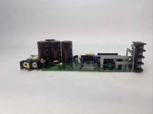 FANUC A16B-2203-0658/01A CIRCUIT BOARD *PARTS*2