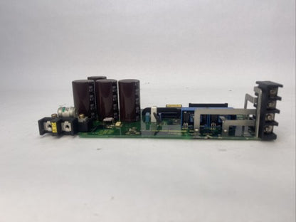 FANUC A16B-2203-0658/01A CIRCUIT BOARD *PARTS*2