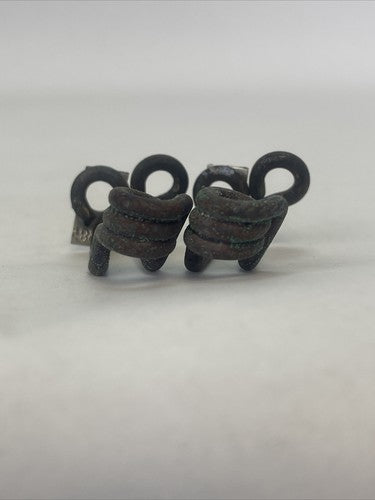 CUTLER HAMMER 9586H1385B HEATER (LOT OF 2)3