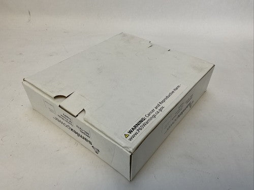 SAMPLEX POWER SEC-1212 SWITCH MODE DC POWER SUPPLY 10AMPS 13.8VDC2