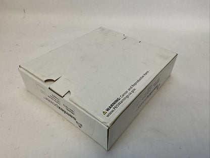 SAMPLEX POWER SEC-1212 SWITCH MODE DC POWER SUPPLY 10AMPS 13.8VDC2