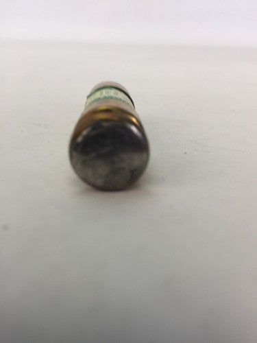 ECONOMY LENR 6-1/4 ECON-LIMITER CLASS RK5 FUSE 250VAC 6-1/4AMP (BOX OF 10)6