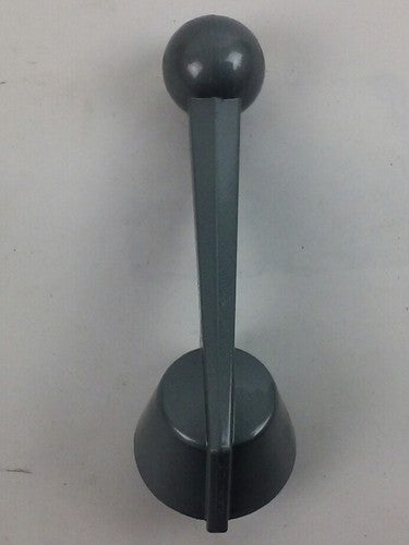 ALLEN BRADLEY HANDLE OPERATOR ASSEMBLY X-428539 (NEW IN BOX)1