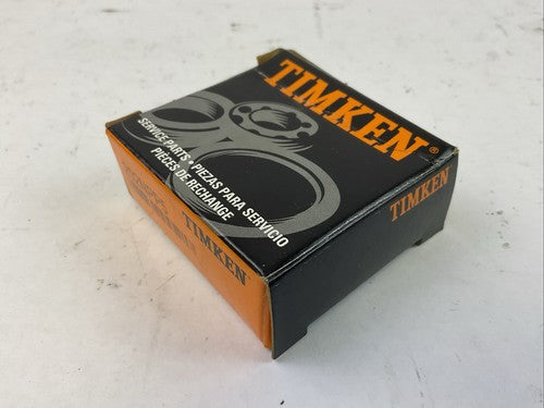 TIMKEN 202NPP5 BEARING1