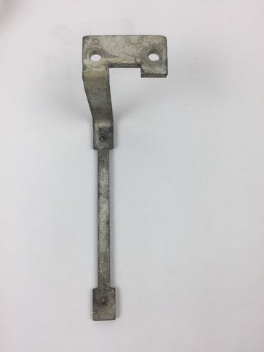 WESTINGHOUSE KCDPFB50 CONNECTOR KIT (AL)4